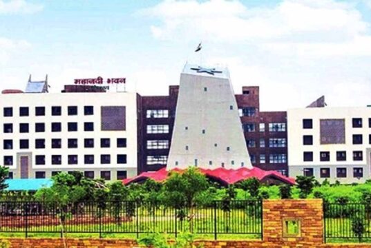 जनजातीय गांवों तक पहुंचेगी योजनाओं की सुविधा 18 से 25 मई तक चलेगा “जन भागीदारी–सबसे दूर, सबसे पहले” अभियान