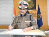मध्यप्रदेश पुलिस द्वारा सड़क दुर्घटनाओं में कमी लाने के उद्देश्य से चलाया गया 15 दिवसीय विशेष अभियान