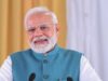 प्रधानमंत्री मोदी के नेतृत्व में प्रदेश का हो रहा है अधोसंरचात्मक विकास : मुख्यमंत्री डॉ. यादव
