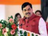 मुख्यमंत्री डॉ. यादव 3 मई को करेंगे इन्दौर-पीथमपुर इकोनॉमिक कॉरिडोर के प्रथम चरण का भूमि-पूजन