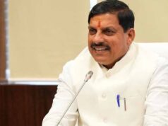 अलौकिक आयोजन सिंहस्थ:2028 के लिए अधिकारी दल निरंतर ले रहे हैं जायजा