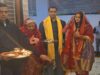 ट्विशा शर्मा केस में बढ़ा दबाव, CM हाउस पहुंचे परिजन, दामाद और समधन पर कार्रवाई की मांग