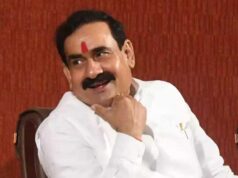 नरोत्तम मिश्रा की बढ़ सकती है सियासी भूमिका, BJP प्रदेश प्रभारी की बैठक से अटकलें तेज