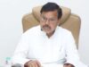 मध्यप्रदेश ने केंद्रीय विद्युत प्राधिकरण की ट्रांसमिशन योजना क्राइटेरिया का किया पालन