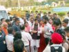 सादगी और मितव्ययिता का संदेश, जनसेवा का अटल संकल्प