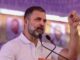 राहुल गांधी का MP दौरा फाइनल! उज्जैन और रीवा में कांग्रेस संगठन की होगी बड़ी समीक्षा