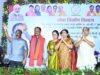 राजधानी रायपुर को मिली बड़ी सौगात, लाखों लोगों को मिलेगी ट्रैफिक जाम से राहत