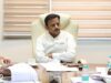 निर्माणाधीन विकास कार्यों के पूर्ण होने से जिले के विकास की बढ़ेगी रफ्तार : उप मुख्यमंत्री शुक्ल