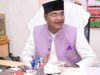 समाज का मूल आधार है सहकारिता : सहकारिता मंत्री सारंग