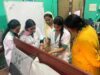 पुरूषों के वर्चस्व वाले एक और क्षेत्र में पैर जमाने महिलाएं तैयार