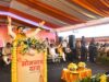 सोमनाथ हमारे राष्ट्रीय स्वाभिमान का है प्रतीक : मुख्यमंत्री डॉ. यादव