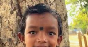 सुशासन शिविर में हाथों-हाथ मिला योजनाओं का लाभ’