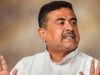 आरजी कर केस में बड़ा एक्शन, पूर्व प्रिंसिपल पर चलेगा मनी लॉन्डिंग केस; बंगाल सरकार की मंजूरी