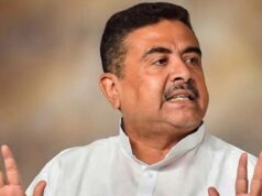 आरजी कर केस में बड़ा एक्शन, पूर्व प्रिंसिपल पर चलेगा मनी लॉन्डिंग केस; बंगाल सरकार की मंजूरी