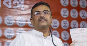 जनगणना 2027 को लेकर बड़ा ऐलान, बंगाल में अगस्त से शुरू होगी प्रक्रिया