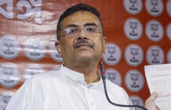 जनगणना 2027 को लेकर बड़ा ऐलान, बंगाल में अगस्त से शुरू होगी प्रक्रिया