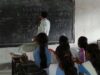 MP में स्कूल टीचर्स की भर्ती पर बड़ा फैसला, ग्वालियर हाईकोर्ट ने अंग्रेजी अनिवार्यता पर सुनाया अहम आदेश