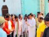 स्वच्छता, स्वास्थ्य और जनसुविधा से जुड़ी समस्याओं में कोताही बर्दाश्त नहीं करेंगे : ऊर्जा मंत्री तोमर