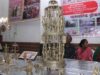 जनजातीय गरिमा उत्सव
