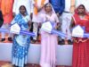 सुशासन तिहार: शासन की योजनाओं का लाभ अब सीधे गांव तक: विधायक मोहले
