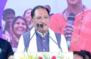 5 साल पुराने माइग्रेन से मुक्त हुईं सीमा