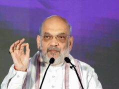 पश्चिम बंगाल में मुख्यमंत्री चयन के लिए अमित शाह होंगे पर्यवेक्षक, जेपी नड्डा को मिली असम की जिम्मेदारी