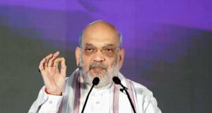 पश्चिम बंगाल में मुख्यमंत्री चयन के लिए अमित शाह होंगे पर्यवेक्षक, जेपी नड्डा को मिली असम की जिम्मेदारी