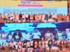 बाल विवाह के खिलाफ छत्तीसगढ़ की निर्णायक लड़ाई