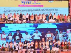 बाल विवाह के खिलाफ छत्तीसगढ़ की निर्णायक लड़ाई