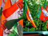 MP राजनीति में बड़ा उलटफेर: मुलताई नगर पालिका अध्यक्ष भाजपा में शामिल, सिंधिया समर्थक नेता ने छोड़ी पार्टी