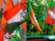 MP राजनीति में बड़ा उलटफेर: मुलताई नगर पालिका अध्यक्ष भाजपा में शामिल, सिंधिया समर्थक नेता ने छोड़ी पार्टी