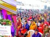 प्रदेश में सभी तरह के उद्योगों की स्थापना पर जोर, युवाओं के लिए रोजगार प्राथमिकता: मुख्यमंत्री डॉ. यादव