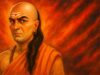 चाणक्य नीति: जिनमें होते हैं ये 7 गुण, वही बनते हैं सफल और महान