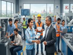 छतरपुर के 289 युवाओं को बड़ी कंपनियों में मौका, सागर संभाग में इंटर्नशिप का बढ़ता ट्रेंड
