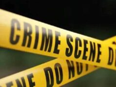 घरेलू विवाद ने लिया खौफनाक मोड़, पत्नी ने पति पर हमला कर काटा प्राइवेट पार्ट