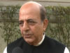 बांग्लादेश में भारतीय उच्चायुक्त का बड़ा बयान, बोले- ‘आज बंगाल का स्वतंत्रता दिवस है’