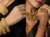 सोना लगातार दूसरे दिन हुआ सस्ता, चांदी के दाम भी घटे