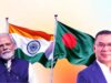 भारत-बांग्लादेश रिश्तों में नई शुरुआत: ढाका ने भारतीयों के लिए फिर खोले वीजा दरवाज़े