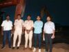 खनन माफिया में हड़कंप! रेत के अवैध उत्खनन पर खनिज विभाग की प्रदेशव्यापी सख्त निगरानी
