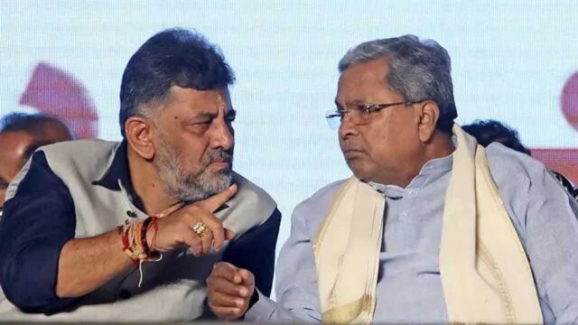 kARNATAK_02-1.jpg