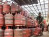 LPG New Rules: अब नियम तोड़े तो बंद होगी गैस सप्लाई, ई-KYC और 25 दिन का लॉक-इन अनिवार्य