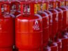 LPG सिलेंडर डिलीवरी में बड़ा अपडेट: इंडेन, HPCL और भारत गैस ने जारी किया नया नोटिस