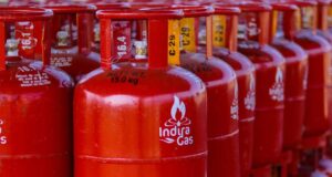 LPG सिलेंडर डिलीवरी में बड़ा अपडेट: इंडेन, HPCL और भारत गैस ने जारी किया नया नोटिस