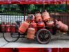 LPG कनेक्शन बंद हो सकता है, सरकार के नए नियम से बचने के लिए करें ये काम