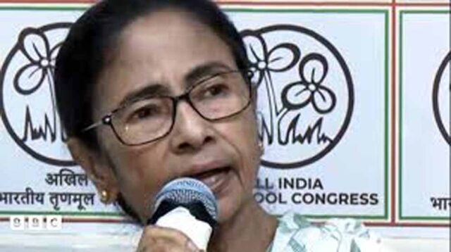 mAMTA_01-4.jpg