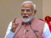 PM मोदी के नॉर्वे दौरे के बाद ‘सपेरे’ वाले कार्टून पर विवाद, सोशल मीडिया पर भड़के लोग