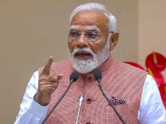 PM मोदी के नॉर्वे दौरे के बाद ‘सपेरे’ वाले कार्टून पर विवाद, सोशल मीडिया पर भड़के लोग