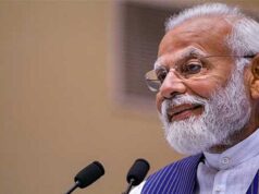 UAE के तेल उत्पादक मुस्लिम देशों के संगठन से बाहर होने पर भारत ने क्यों कहा- हमें होगा फायदा?