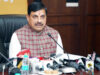 MP में CM मोहन का श्रमिकों के लिए बड़ा तोहफा: 27 हजार परिवारों को 600 करोड़ की मदद
