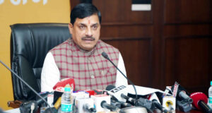MP में CM मोहन का श्रमिकों के लिए बड़ा तोहफा: 27 हजार परिवारों को 600 करोड़ की मदद